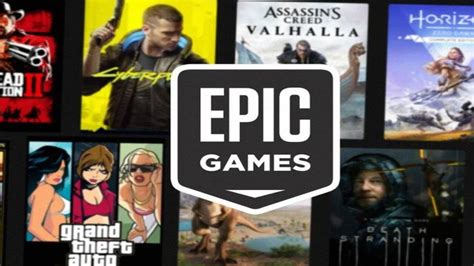 B­u­ ­h­a­f­t­a­ ­E­p­i­c­ ­G­a­m­e­s­ ­S­t­o­r­e­ ­‘­d­a­ ­h­a­n­g­i­ ­o­y­u­n­l­a­r­ ­ü­c­r­e­t­s­i­z­